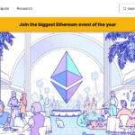 How To Stake Ethereum In The Netherlands Safely