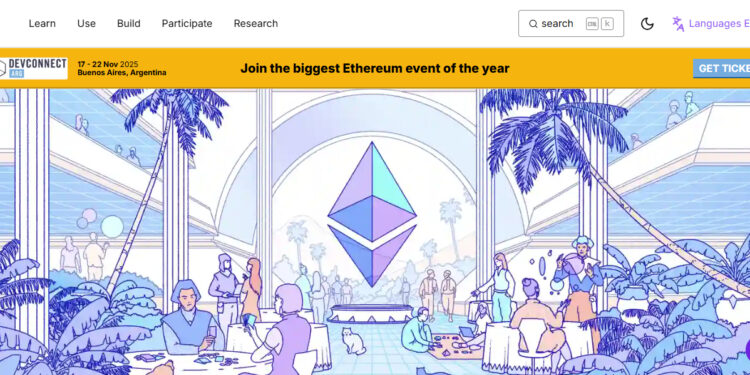 How To Stake Ethereum In The Netherlands Safely