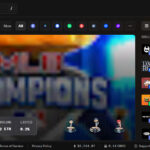 10 Best Gaming NFT Marketplaces for Trading & Collectibles 2025