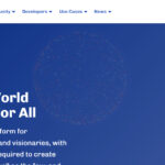10 Best Cross-Chain Solutions for Cardano In 2025