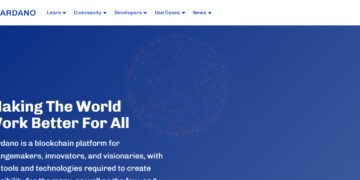 10 Best Cross-Chain Solutions for Cardano In 2025