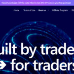 9 Best Fundingpipe Competitors: Top Prop Trading Firms 2025