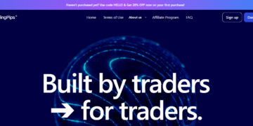 9 Best Fundingpipe Competitors: Top Prop Trading Firms 2025