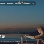 10 Top Polkadot DeFi Apps: Best Platforms for 2025