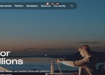 10 Top Polkadot DeFi Apps: Best Platforms for 2025