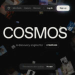 How To Bridge Cosmos To Arbitrum: Step-by-Step Guide