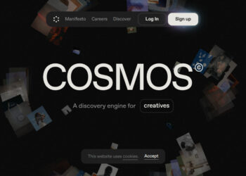 How To Bridge Cosmos To Arbitrum: Step-by-Step Guide