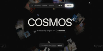 How To Bridge Cosmos To Arbitrum: Step-by-Step Guide