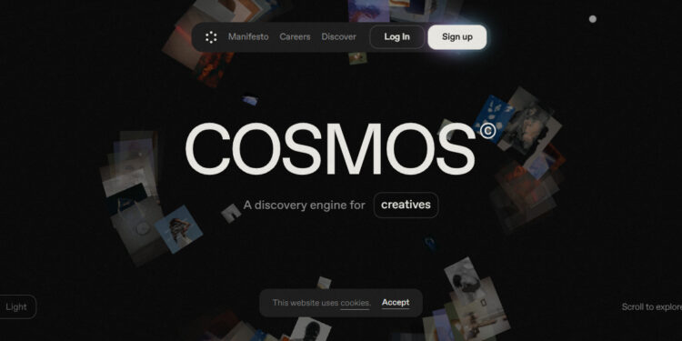 How To Bridge Cosmos To Arbitrum: Step-by-Step Guide