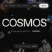 How To Bridge Cosmos To Arbitrum: Step-by-Step Guide