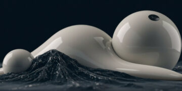 10 Top Bridging Aggregators With Audit | Secure Cross-Chain Tools