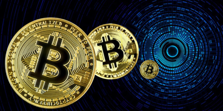 10 Smart Contract Developer Roles Driving The Web3 Revolution