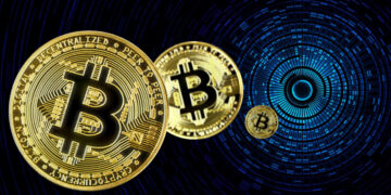 10 Leading Cross-Chain Bridging Technology for Seamless Transfers