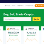 10 Crypto Exchange Jobs Offering Remote Global Opportunities