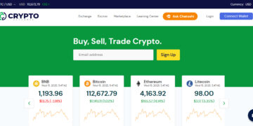 10 Crypto Exchange Jobs Offering Remote Global Opportunities