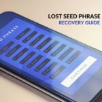 How To Recover Lost Seed Phrases: Easy & Safe Methods