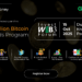Bepay money to Launch $1 Million Bitcoin Rewards Program at Invest Web3 Forum Dubai 2025