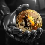 9 Best Cross-Chain Token Management for DeFi Users