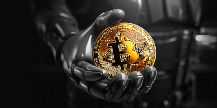 9 Best Cross-Chain Token Management for DeFi Users