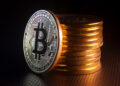 10 Best Crypto Derivatives Exchanges - for Safe & High-Leverage Trading