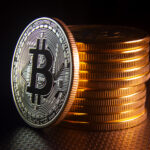 10 Best Crypto Derivatives Exchanges - for Safe & High-Leverage Trading