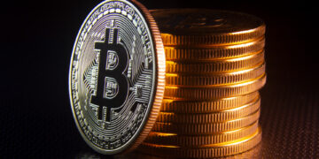 10 Best Crypto Derivatives Exchanges - for Safe & High-Leverage Trading