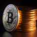 10 Best Crypto Derivatives Exchanges - for Safe & High-Leverage Trading