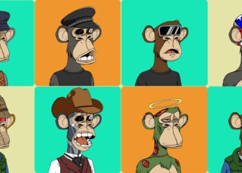 9 Top Nft Fractional Ownership Platforms