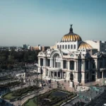 10 Best Crypto Exchanges In Mexico 2025: Safe & Trusted Platforms
