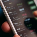 10 Best Crypto Marketing Agencies in 2025 for Top Growth