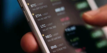 10 Best Crypto Marketing Agencies in 2025 for Top Growth