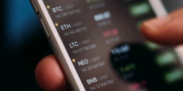 10 Best Crypto Marketing Agencies in 2025 for Top Growth