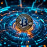 How To Build a Crypto Brand on Social Media Effectively