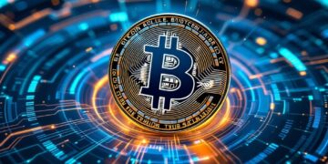 How To Build a Crypto Brand on Social Media Effectively