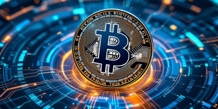 10 Best Cryptocurrency Exchanges In India 2025 – Top Crypto Platforms