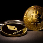 10 Best Crypto Exchanges With Euro Deposit 2025