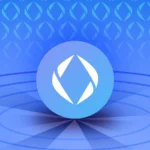 10 Top Cross-chain Aggregators for Defi Farmers