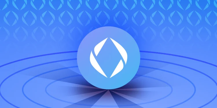 10 Top Cross-chain Aggregators for Defi Farmers