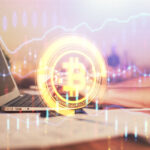 10 Best Crypto Exchanges in Europe 2025: Top Trusted Platforms