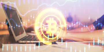 10 Best Crypto Exchanges in Europe 2025: Top Trusted Platforms