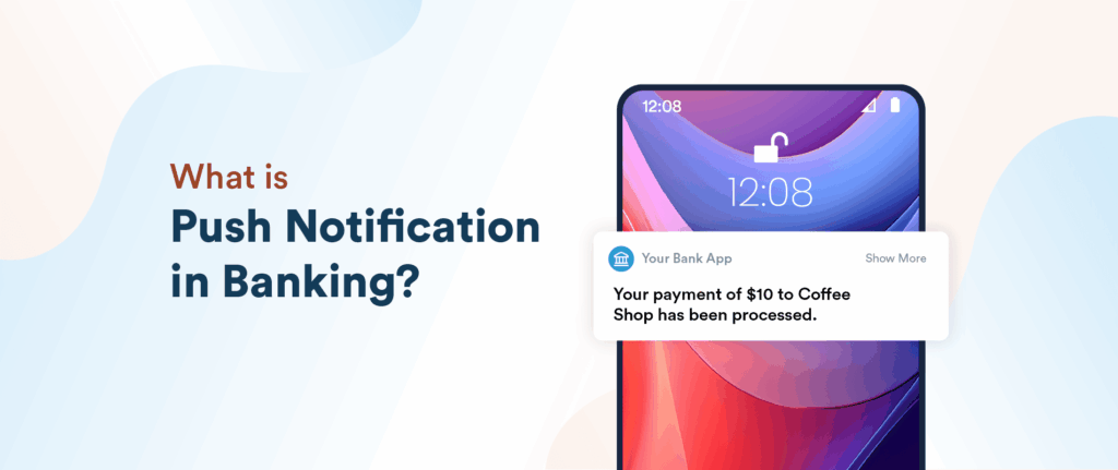 Real-Time Notifications
