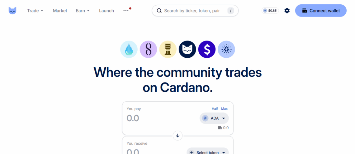 10-best-cross-chain-solutions-for-cardano-in-2025