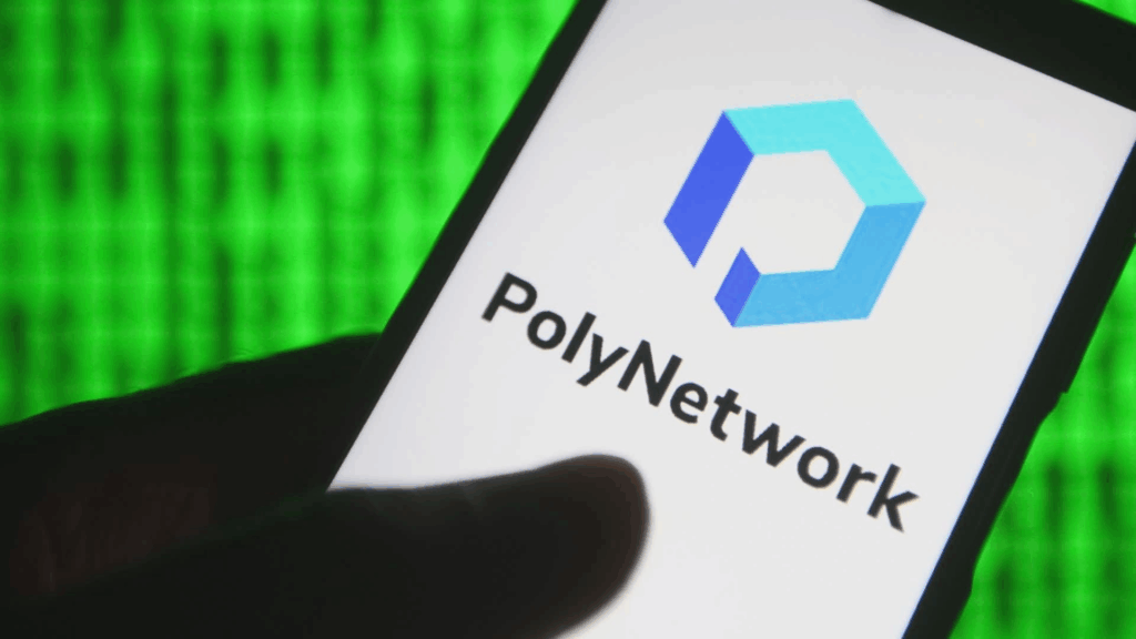 PolyNetwork