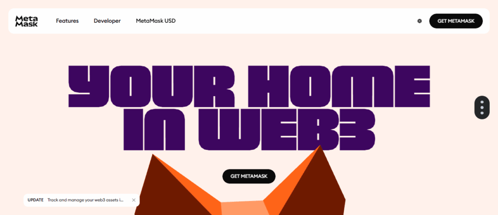 MetaMask