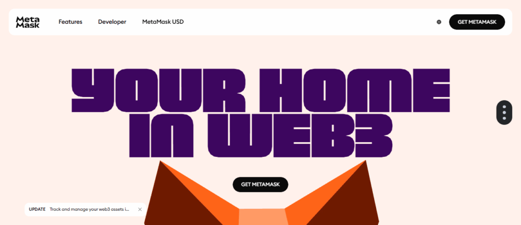 MetaMask