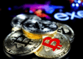10 Cross-Chain Bridging: Unlocking Opportunities For Institutions