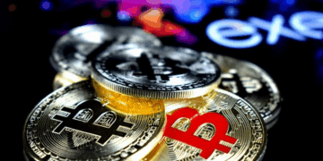 10 Cross-Chain Bridging: Unlocking Opportunities For Institutions