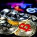 10 Cross-Chain Bridging: Unlocking Opportunities For Institutions