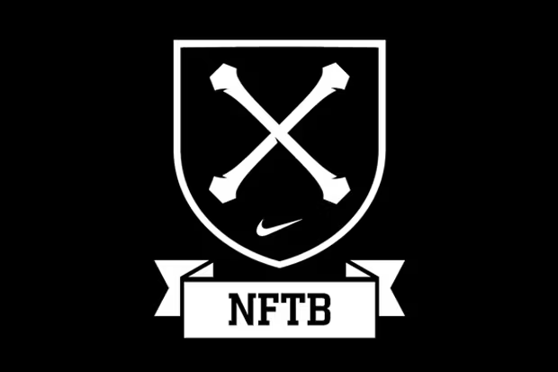 NFTb
