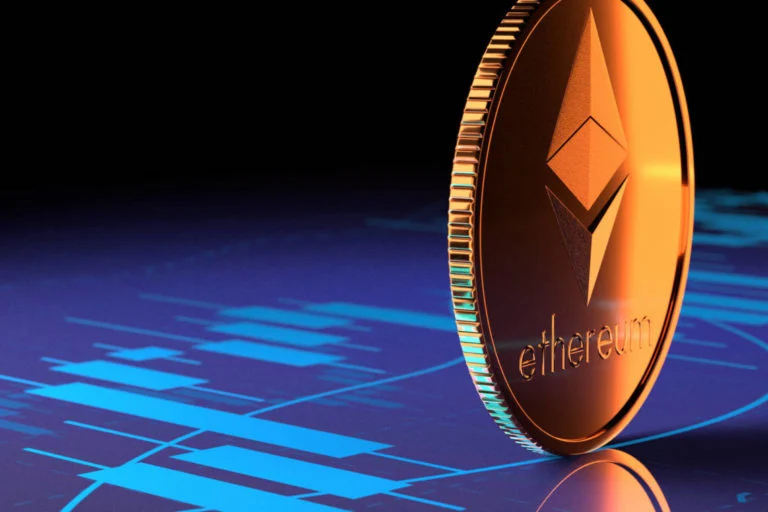 Include Ethereum